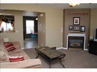 620 N Glen Livet Ln, Heber, UT 84032