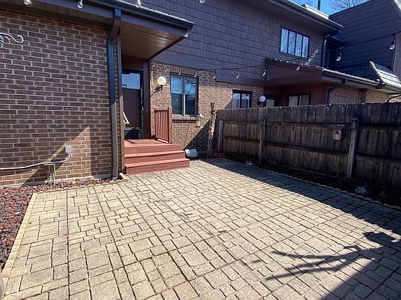 4th image of 6669 Quail Ridge Ln