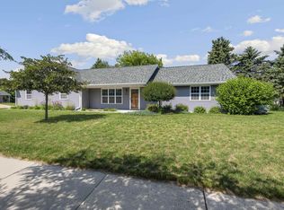 500 S Huron Rd, Green Bay, WI 54311