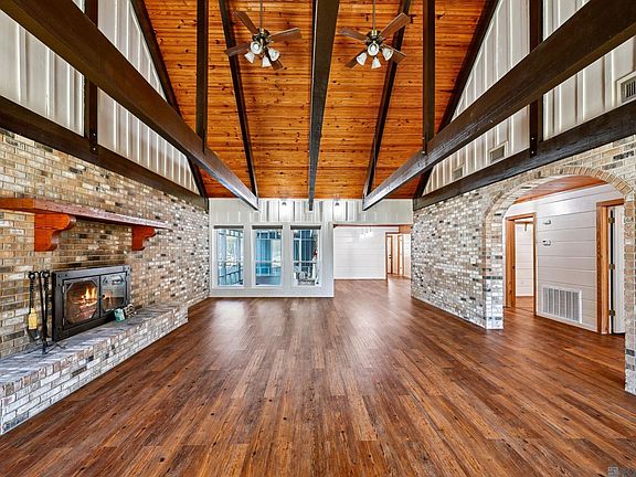 5th image of 31288 Old Columbia Rd