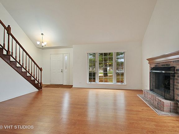 3rd image of 1711 Portsmith Ln #9-1
