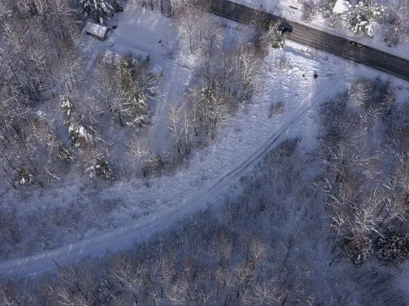 M15 L058&058-00C Norridgewock Roads, Fairfield, ME 04937