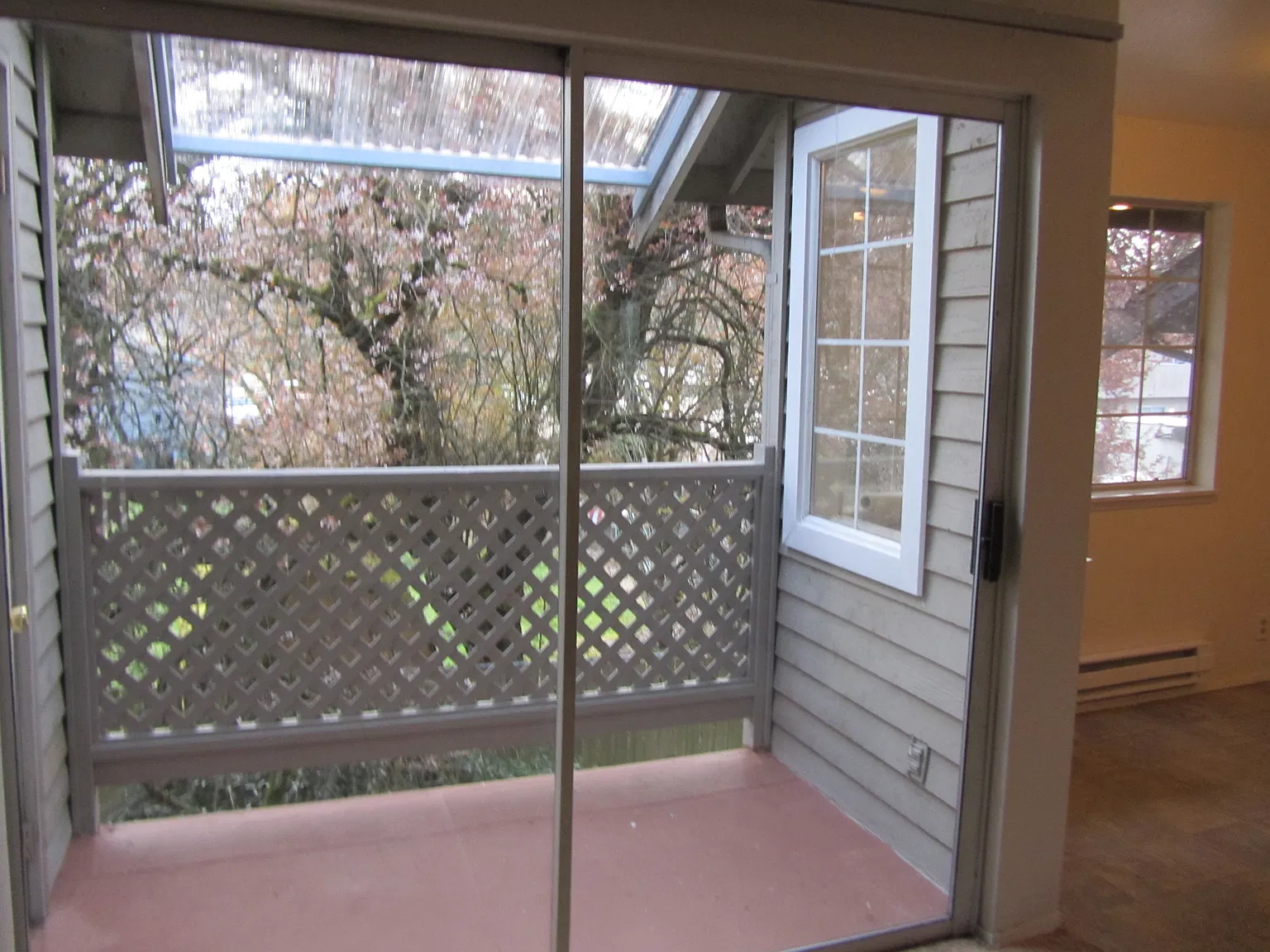 1 bed, $1,395 — Photo 3