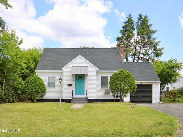 96 Linda Lane, Schenectady, NY 12304
