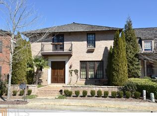 6920 Vickery Creek Rd, Cumming, GA 30040