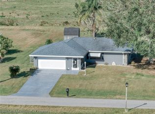 7325 Coral Ridge Rd, Sebring, FL 33876