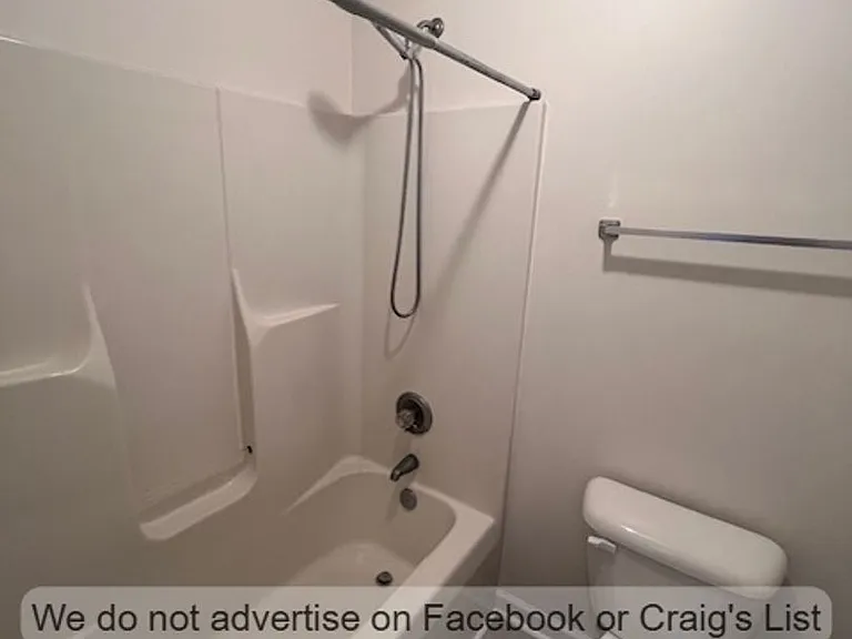 3624 Masters Dr — Photo 9