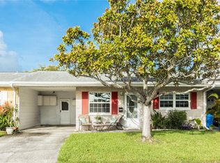 9910 Tulip St N #77, Pinellas Park, FL 33782