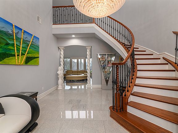 4th image of 10972 Sanctuary Way