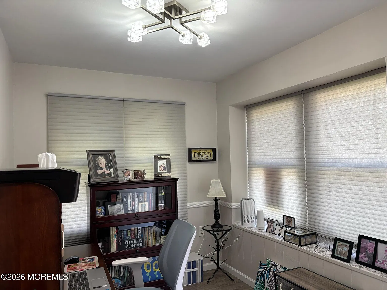 1 bed, 1113 sqft, $1,800 — Photo 3