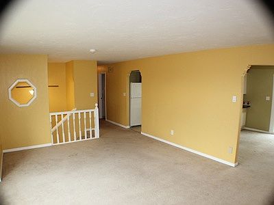 3rd image of 2723 Silverwood Pl