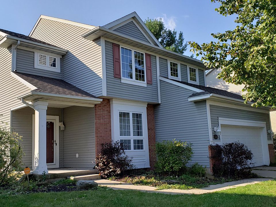 1st image of 5249 N Elderberry Ct SE