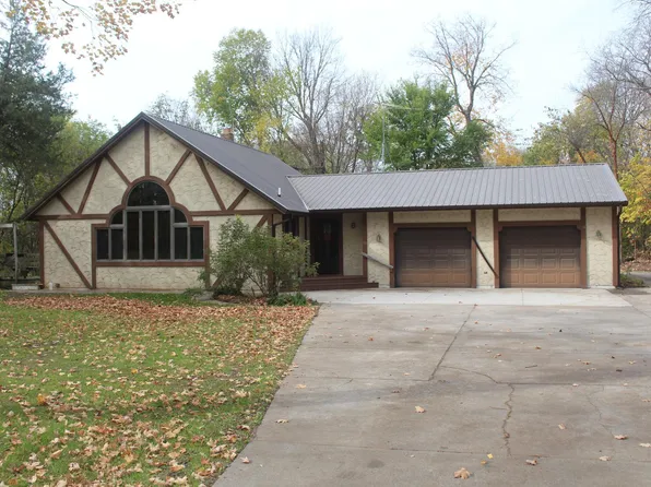 37827 186th Ave, Avon, MN 56310