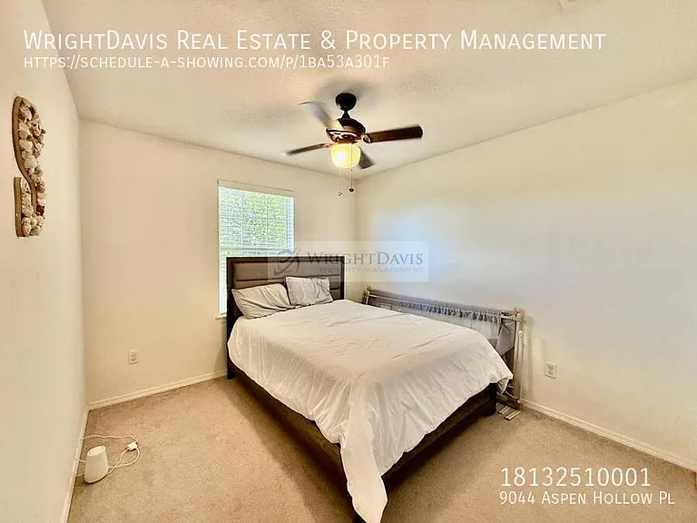 9044 Aspen Hollow Pl — Photo 21