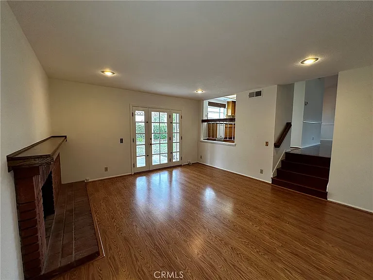 26171 Golada — Photo 42