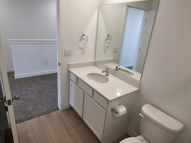 4335 N 325 E — Photo 14