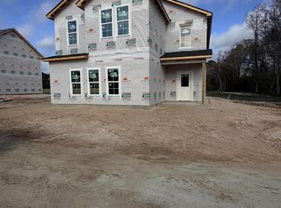108 Palo Alto Park Drive, Maysville, NC 28555