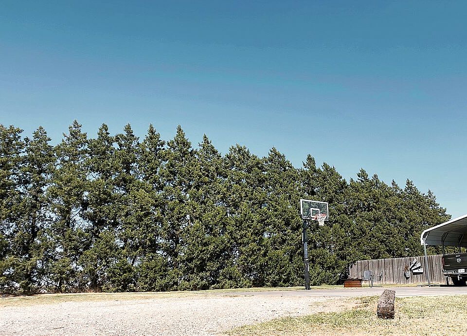 1st image of 2162 County Road 288