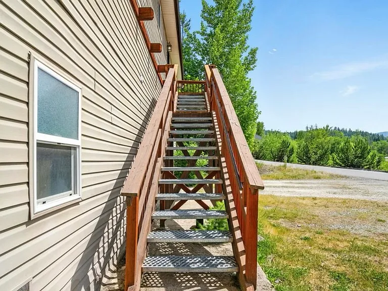 43143 Riverview Dr #1-9 — Photo 5