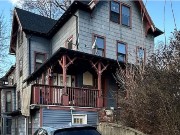 161 Prospect St, Waterbury, CT
