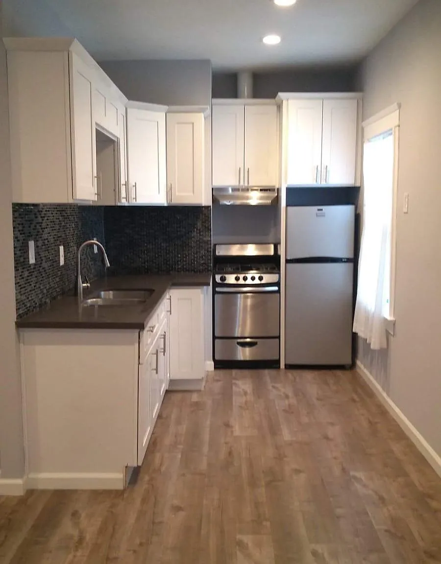 5347 Monroe St — Photo 4