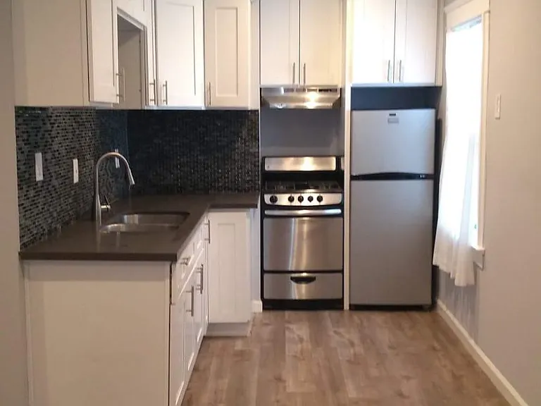 5347 Monroe St #1 — Photo 4