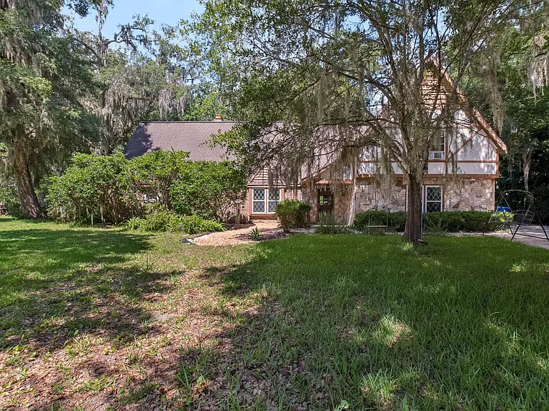 5210 River Park Villas Dr — Photo 5