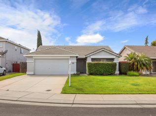 4303 Bellettini Ct, Stockton, CA 95206