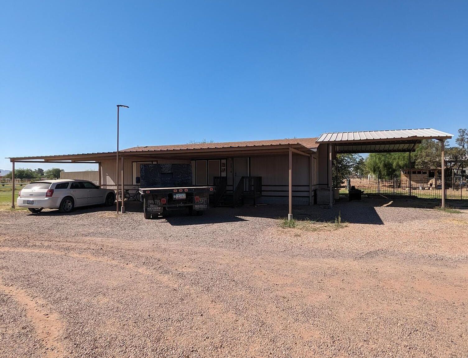 2814 S 108th Dr, Tolleson, AZ 85353 MLS 6621346 Zillow