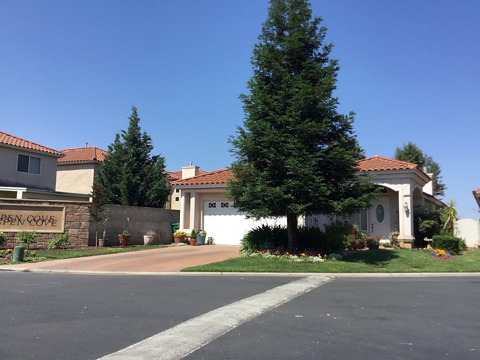1st image of 1600 Camino Ln