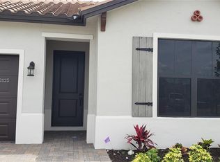 5668 Cerva Lane Ave, Maria, FL 34142