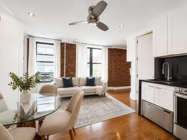 356 East 13th Street image 1 of 9