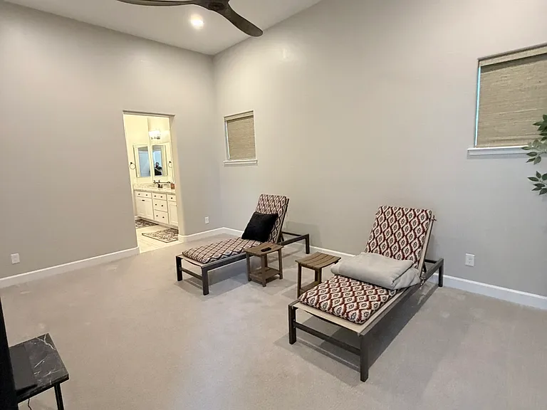 5169 N 207th Dr — Photo 25