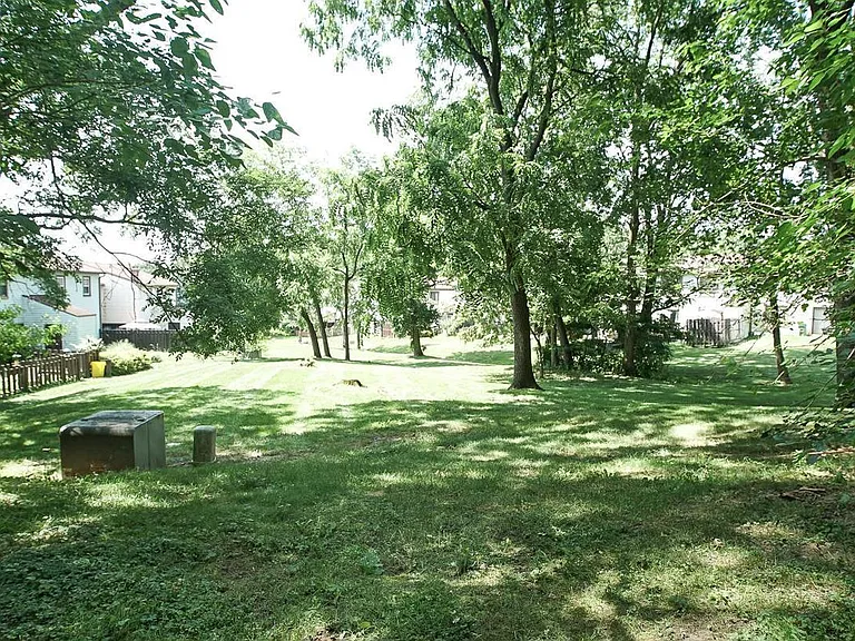 2309 Ionoff Rd — Photo 2