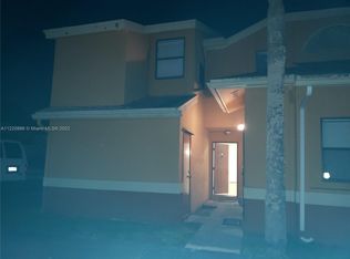 2481 NW 56th Ave #1-16, Lauderhill, FL 33313