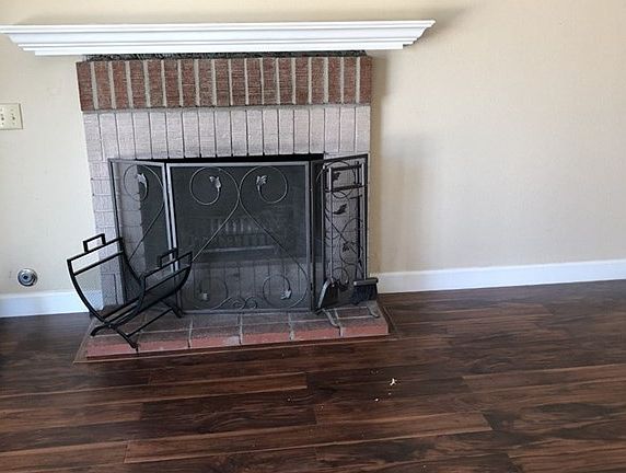 5th image of 641 S Indian Hill Blvd APT D