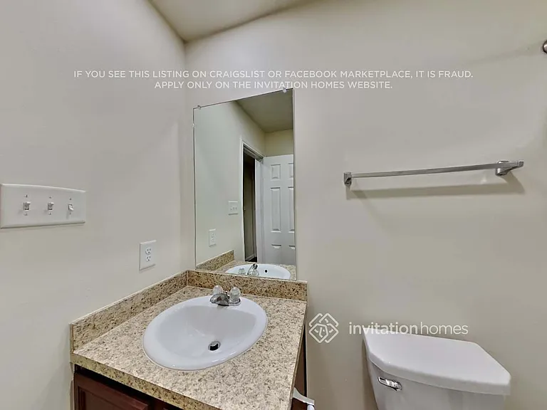 12623 Mountain Daisy Rd — Photo 12