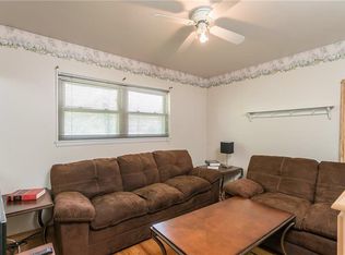 577 Pinnacle Rd #577, Rochester, NY 14623