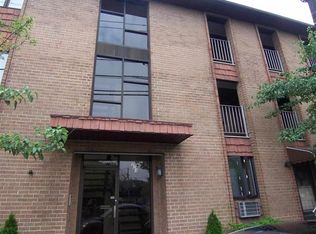 124 North St #4C, Bayonne, NJ 07002