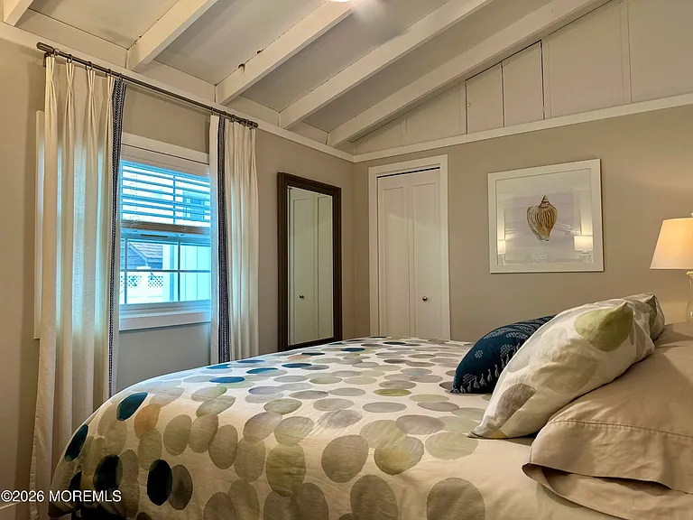 225 Ocean Bay Blvd — Photo 11