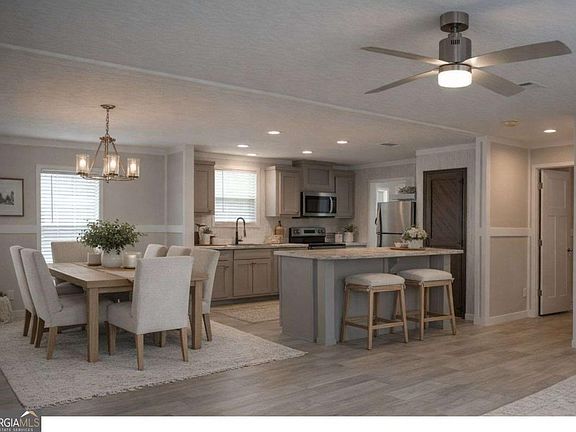 5th image of 2183 River Rd