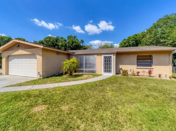 200 Dade Ave, Sarasota, FL 34232
