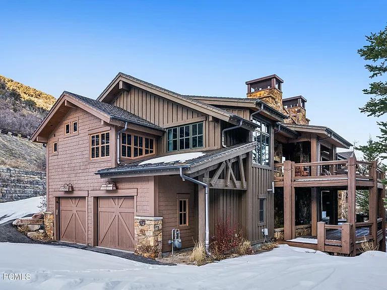 2520 Bear Hollow Dr — Photo 54