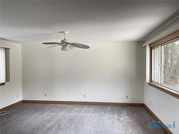 2nd image of 783 Angela Dr