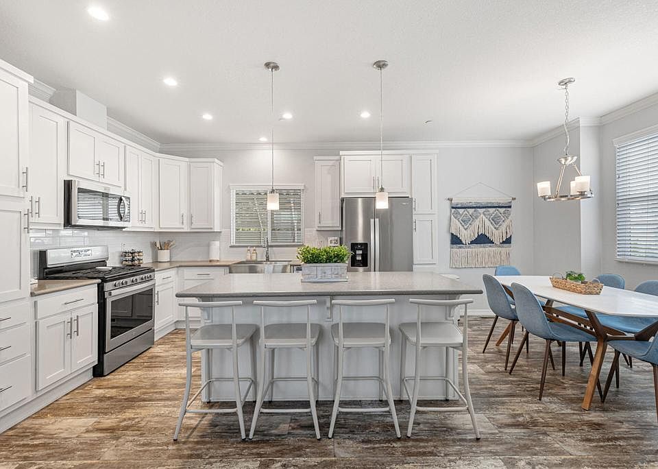 1st image of 74711 Dillon Rd #309