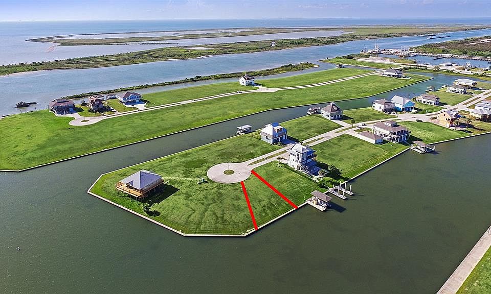 1st image of 1808 Laguna Harbor Estate Blvd