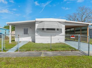 2531 Chatham Way NE, Palm Bay, FL 32905