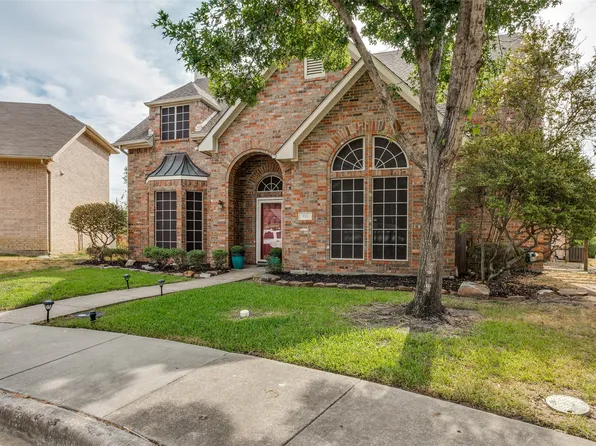 928 Haverstraw Pl, Mesquite, TX 75149