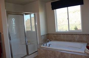 2nd image of 6325 Thomas Pl SE