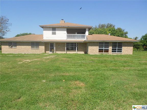 2nd image of 4154 County Road 104